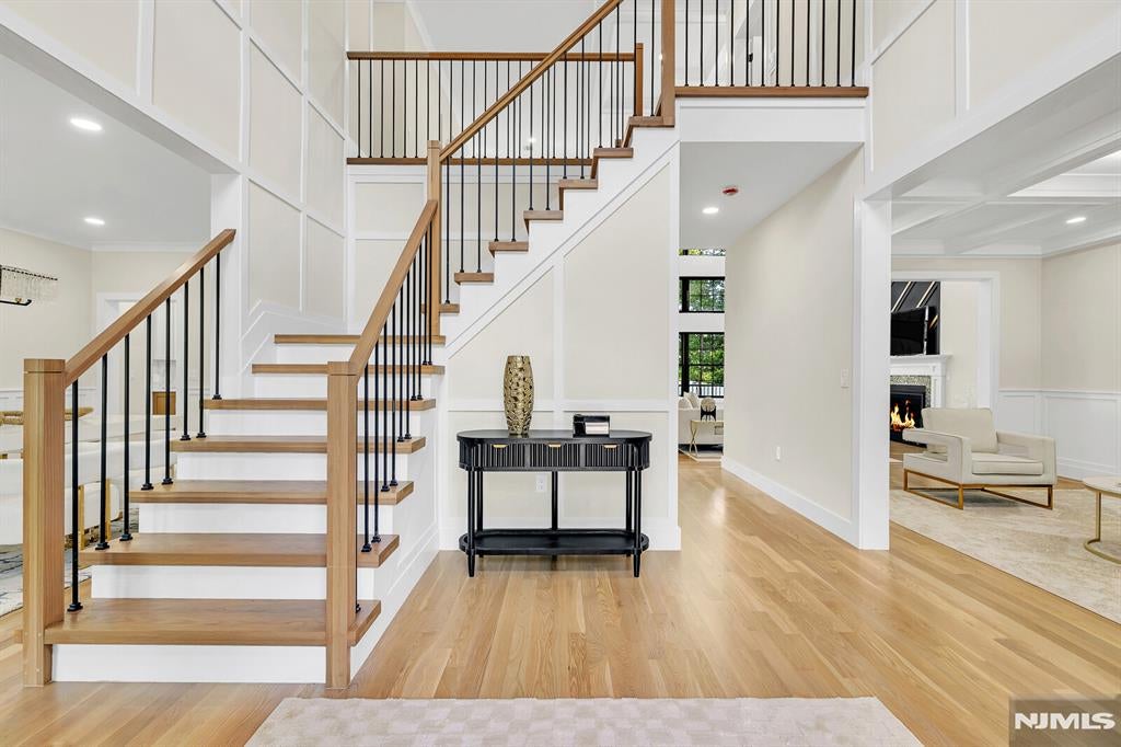 275 Beachwood Road
