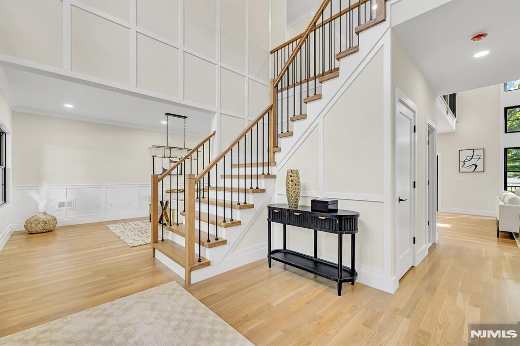 275 Beachwood Road