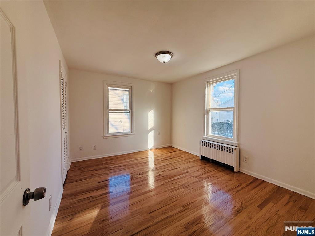 86 Main Street 2 nd floor