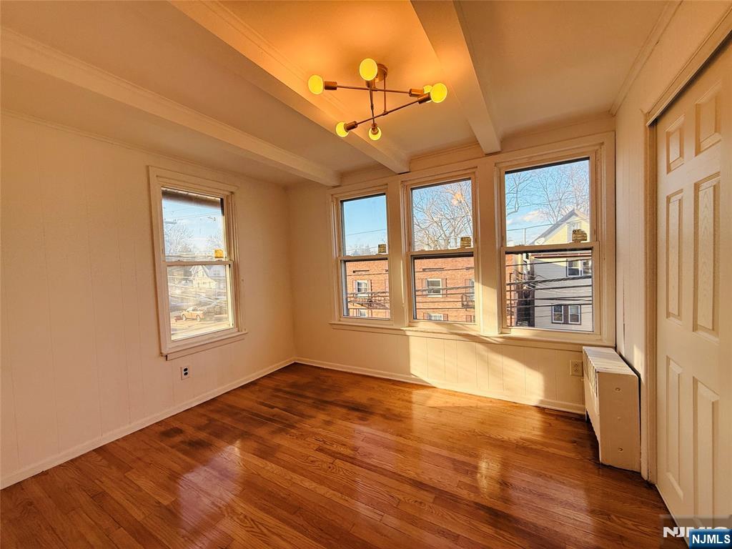 86 Main Street 2 nd floor