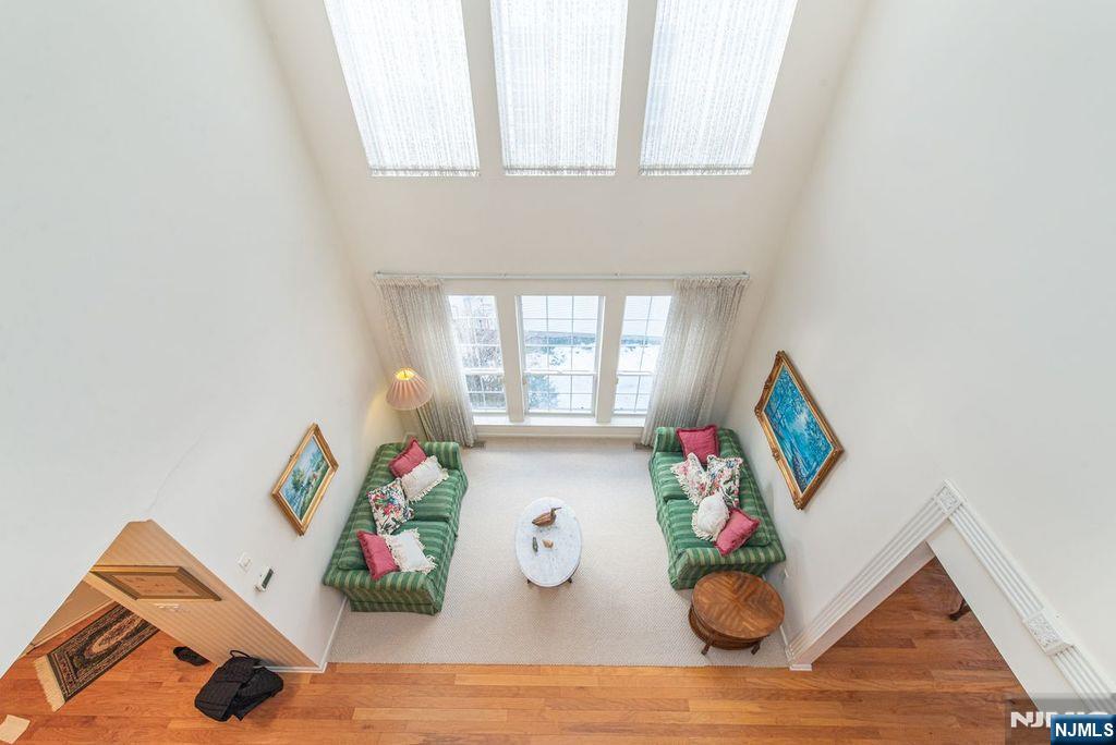 19 Morning Watch Road