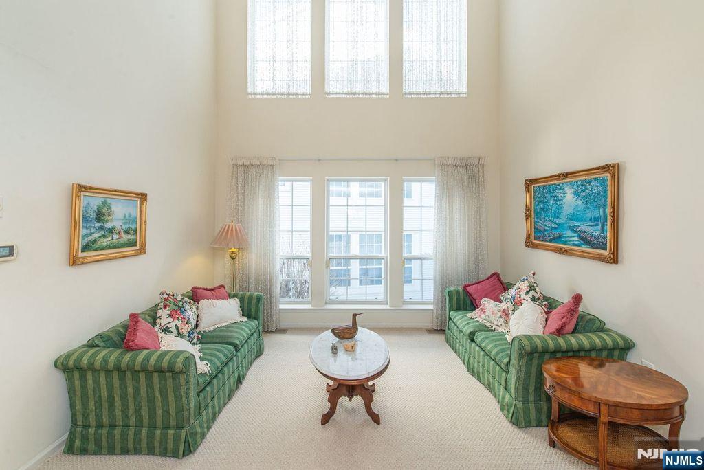 19 Morning Watch Road