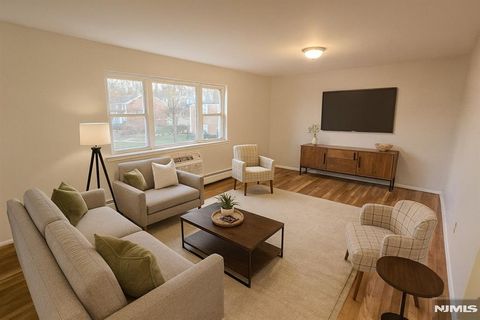 46 Regency Park Ramsey NJ 07446