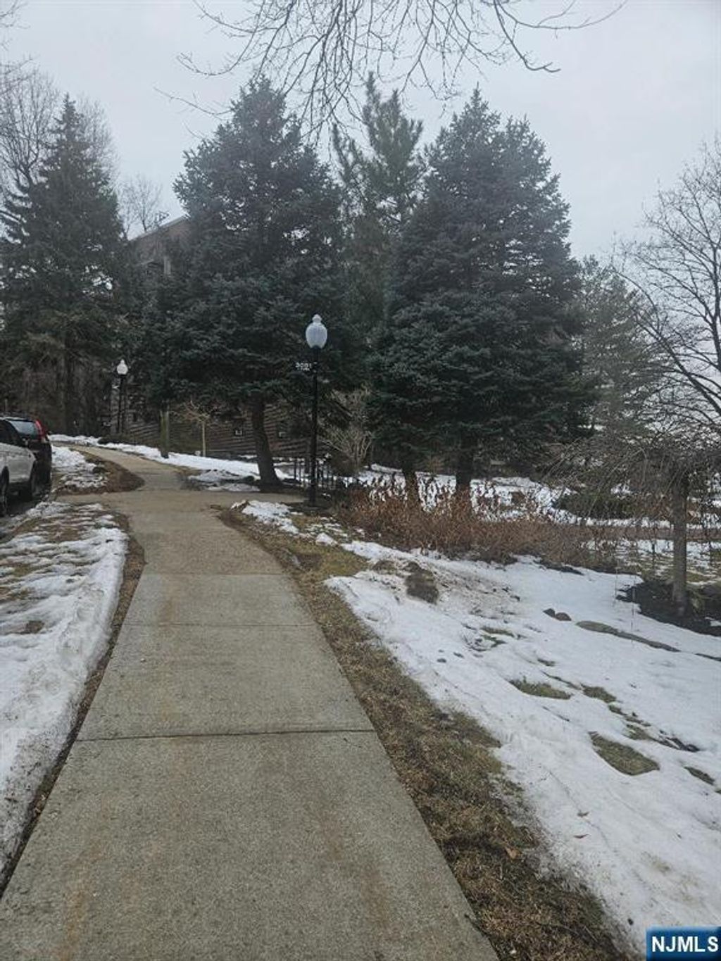 Photo of 3081 Edwin Avenue # 3C, Fort Lee, NJ 07024 (MLS # 26005586)