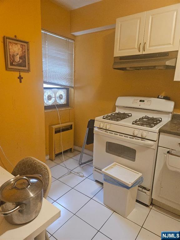 3081 Edwin Avenue # 3C