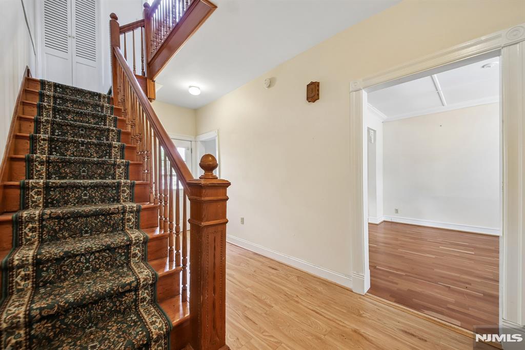 714 Main Street