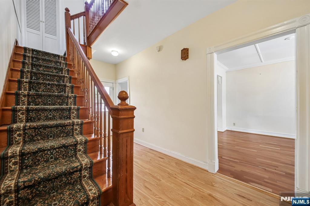 714 Main Street
