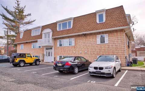 Photo of 89 Kansas Street #3D, Hackensack, NJ 07601 (MLS # 26030141)