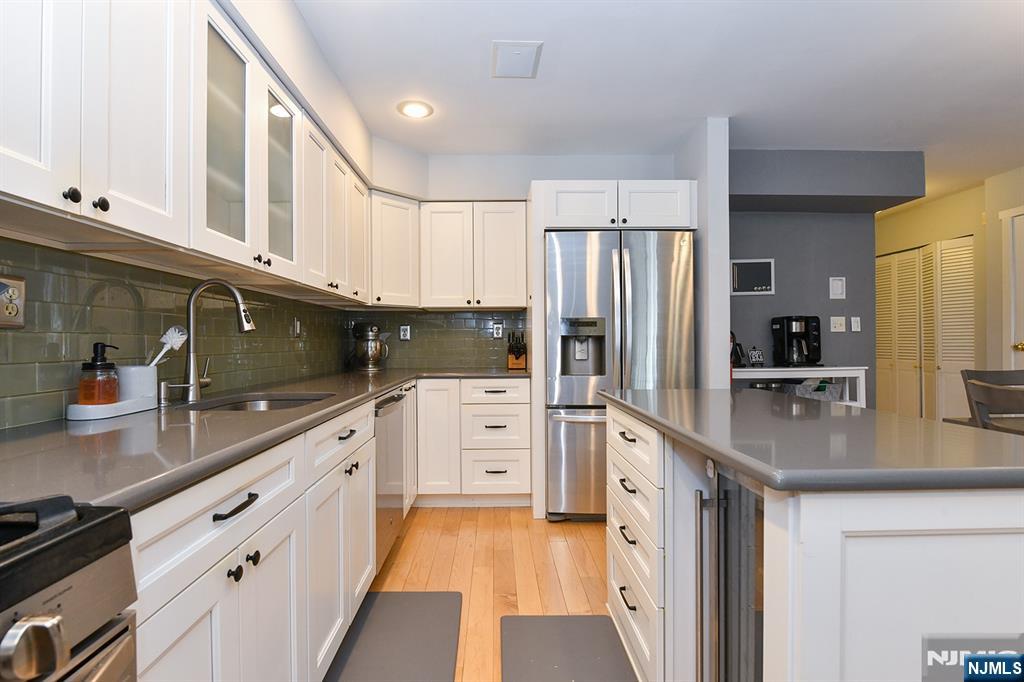 39 Triumph Court B