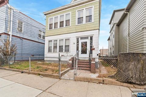 Photo of 56 Yereance Ave, Clifton, NJ 07011 (MLS # 25043705)