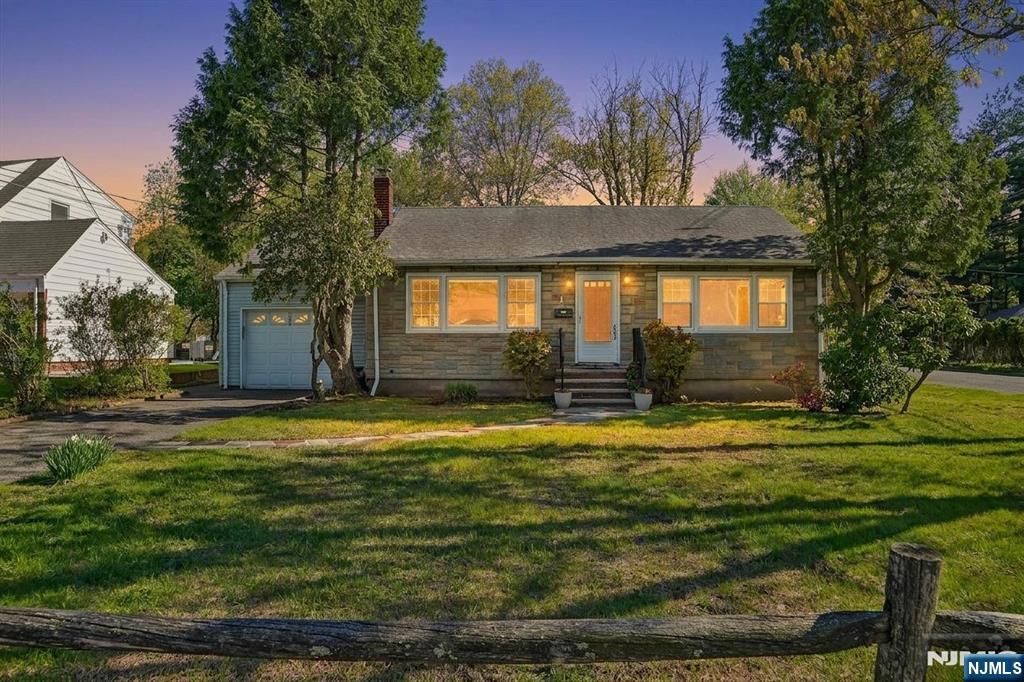 Photo of 284 Madison Avenue, Cresskill, NJ 07626 (MLS # 26009265)