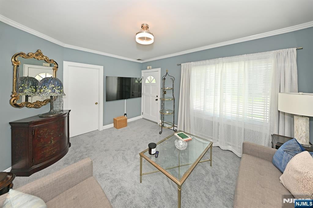 Photo of 115 Forest Place, Rochelle Park, NJ 07662 (MLS # 26014904)