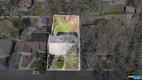 677 Greeley Avenue Fairview NJ 07022