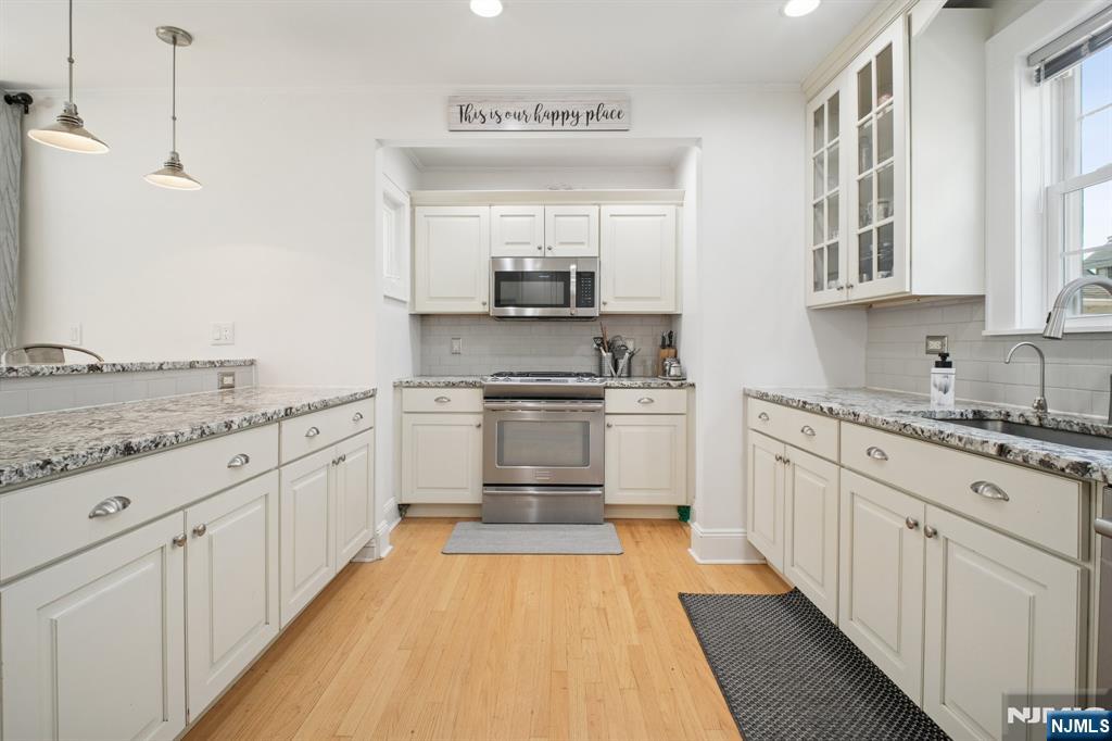 295 Washington Avenue