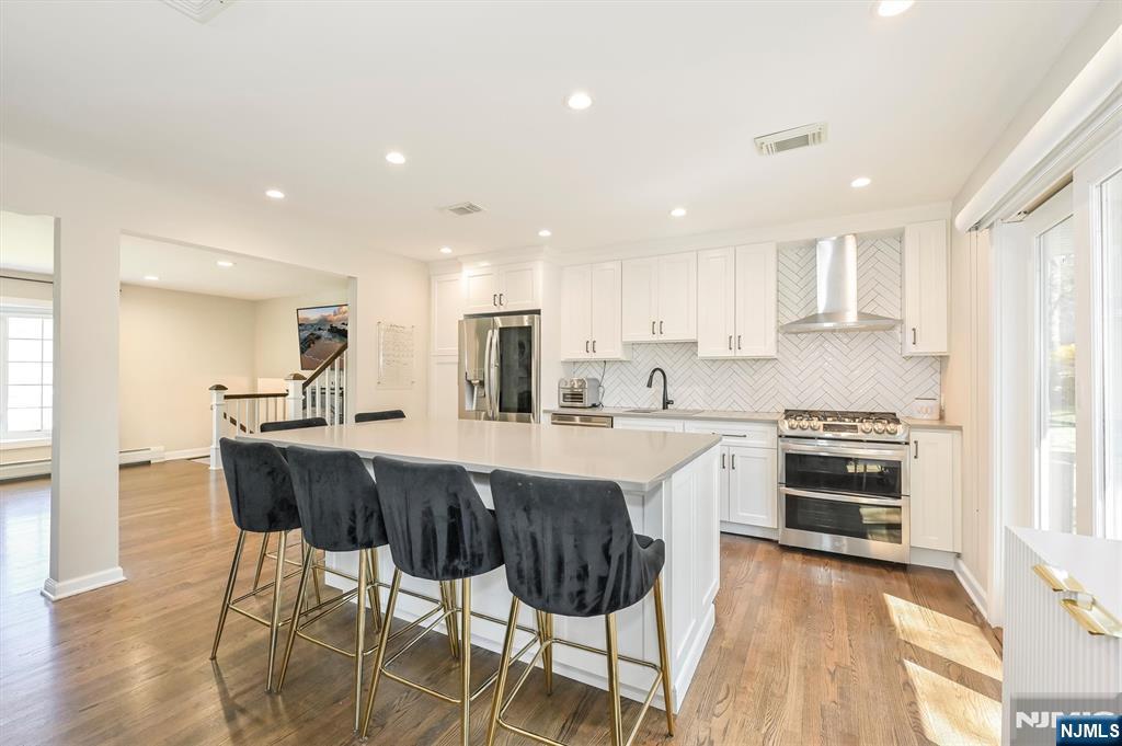 94 Hackensack Avenue
