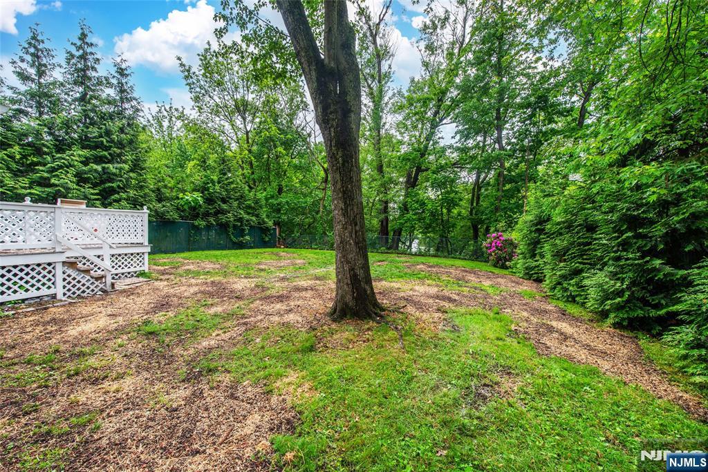 Property for Sale at 254 Bergen Boulevard, Woodland Park, New Jersey - Bedrooms: 4 
Bathrooms: 2 
Rooms: 8  - $495,000