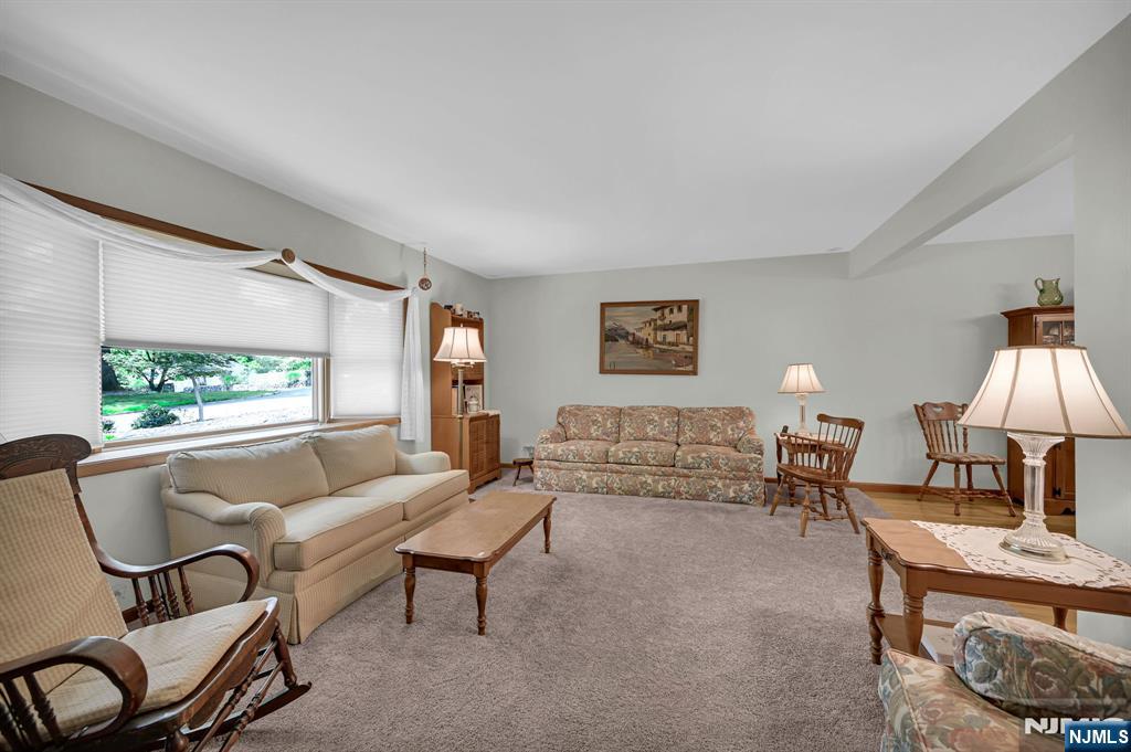 31 Hillside Terrace