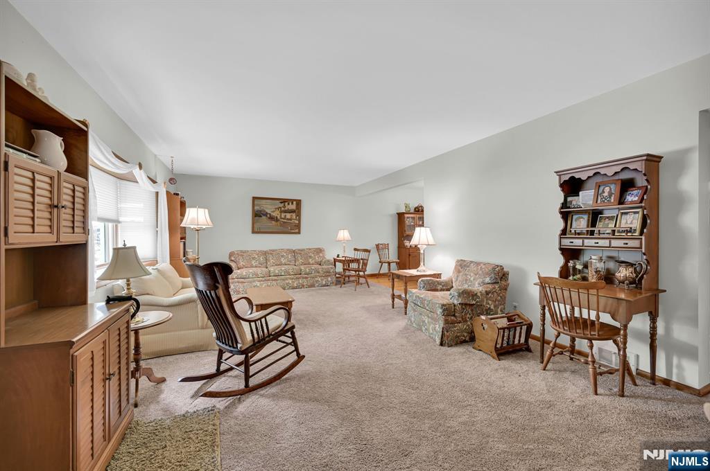 31 Hillside Terrace