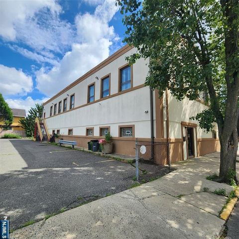 Photo of 111 Lester Street, Wallington, NJ 07057 (MLS # 25025045)