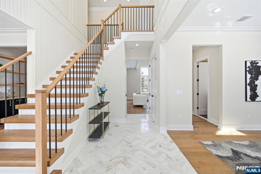 11 Homestead Terrace