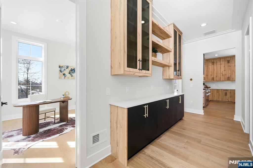 11 Homestead Terrace