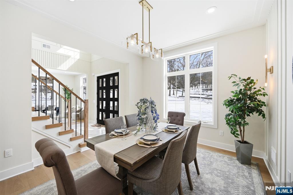 11 Homestead Terrace