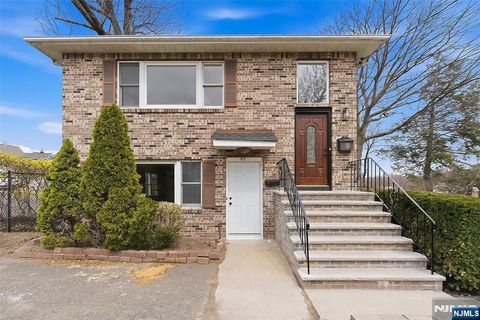 Photo of 49 E Pleasant Ave #2, Maywood, NJ 07607 (MLS # 26010425)