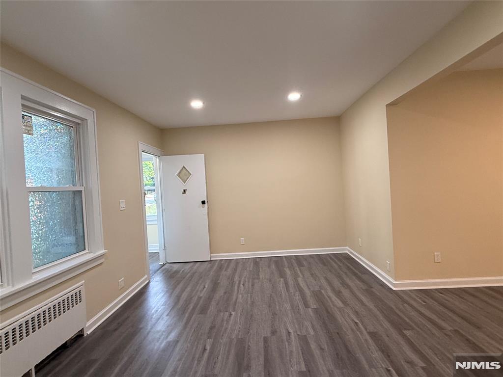 17 Westview Terrace