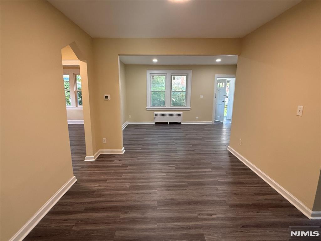17 Westview Terrace