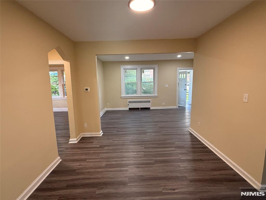 17 Westview Terrace