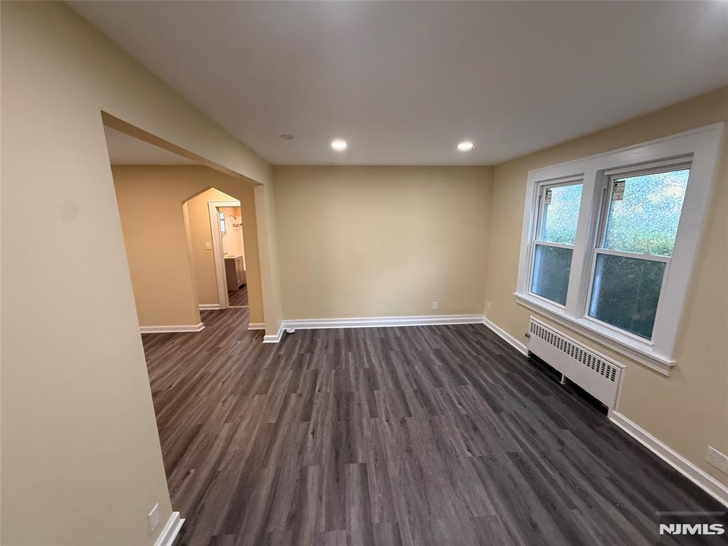 17 Westview Terrace