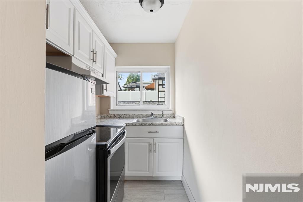 207 Polifly Road 4