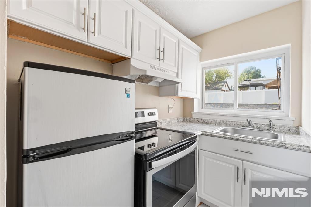 207 Polifly Road 4