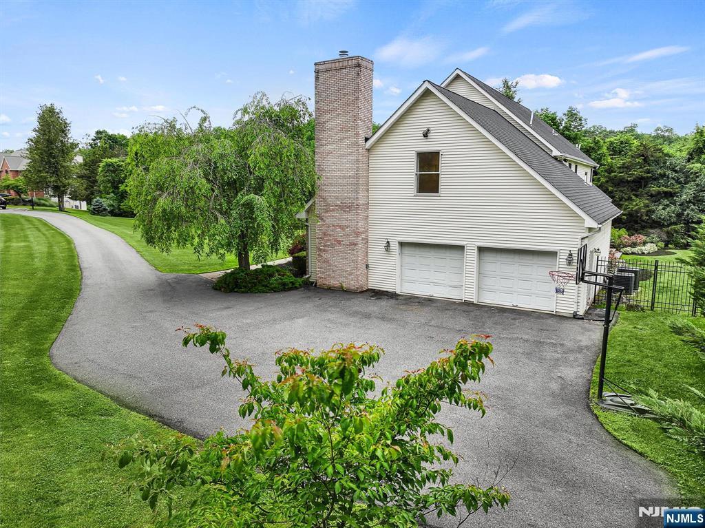 111 Lambert Drive