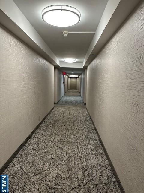 Photo of 770 Anderson Ave #20E, Cliffside Park, NJ 07010 (MLS # 26002942)