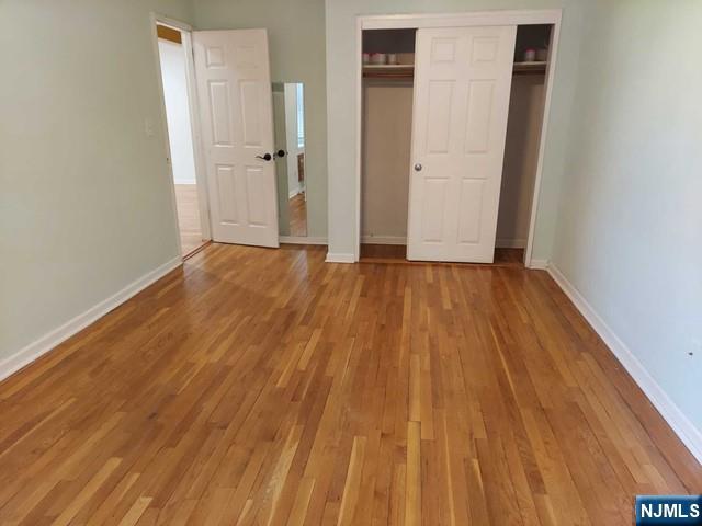 2160 Center 2K