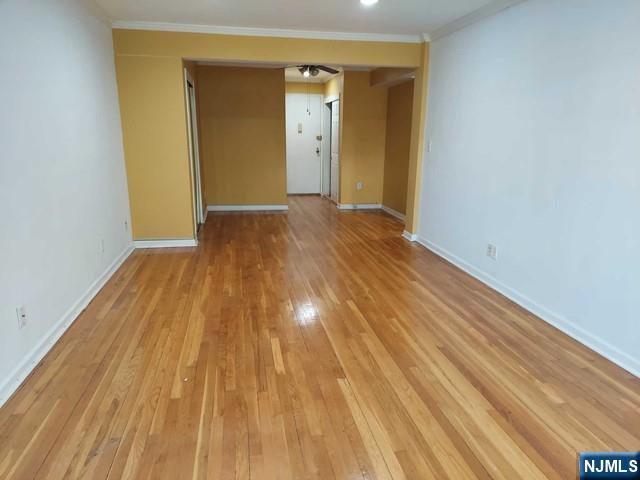 2160 Center 2K