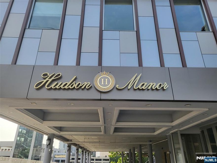 Newly renovated free-standing retail building located in one of the best locations in Fort Lee. There are many high-rise buildings and a retail mall, and a hotel will be built across the street. Many potentials. Income-producing building: Cap rate 5.4% 1st Fl: Woori America: $41,140 a month w/NNN Until 06/30/2043, 2nd Fl: Hudson Manor $30,000 a month w/NNN Until 04/30/41 Ample parking on site, 40 parking spaces.Introducing a newly renovated, free-standing retail building situated in one of the prime locations in Fort Lee. The area features numerous high-rise buildings, a retail mall, and a hotel planned for construction across the street, creating significant growth and development opportunities. This income-generating property has a 5.4% cap rate. The first floor is leased to Woori America, generating $41,140 per month under a NNN lease that expires on June 30, 2043. The second floor is occupied by Hudson Manor, which contributes $30,000 per month under a NNN lease that runs through April 30, 2041. Additionally, there is ample on-site parking with 38 spaces.