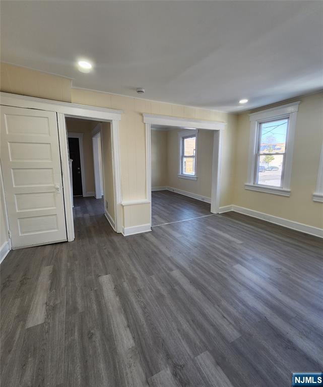 254 Montgomery Street 252