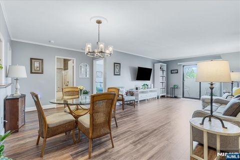 50 Euclid Avenue 2E Hackensack NJ 07601