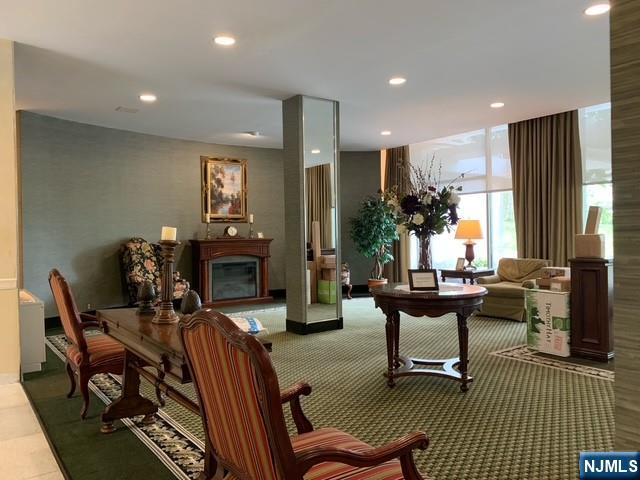 301 Beech Street 3DD