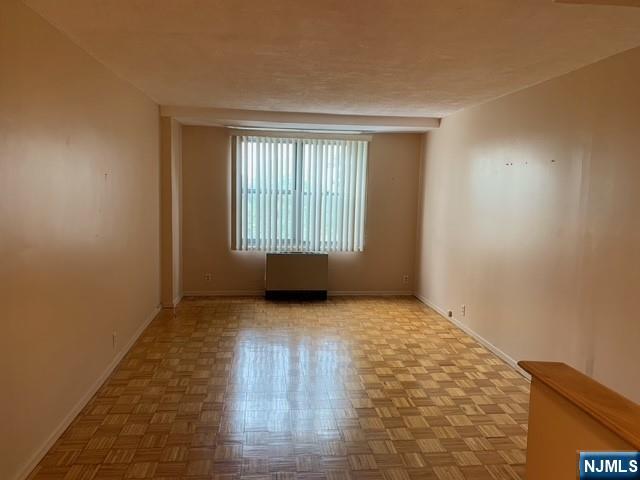 301 Beech Street 3DD