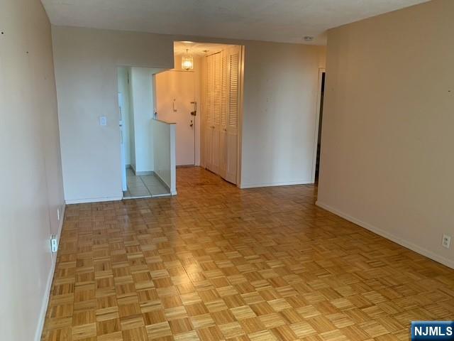 301 Beech Street 3DD