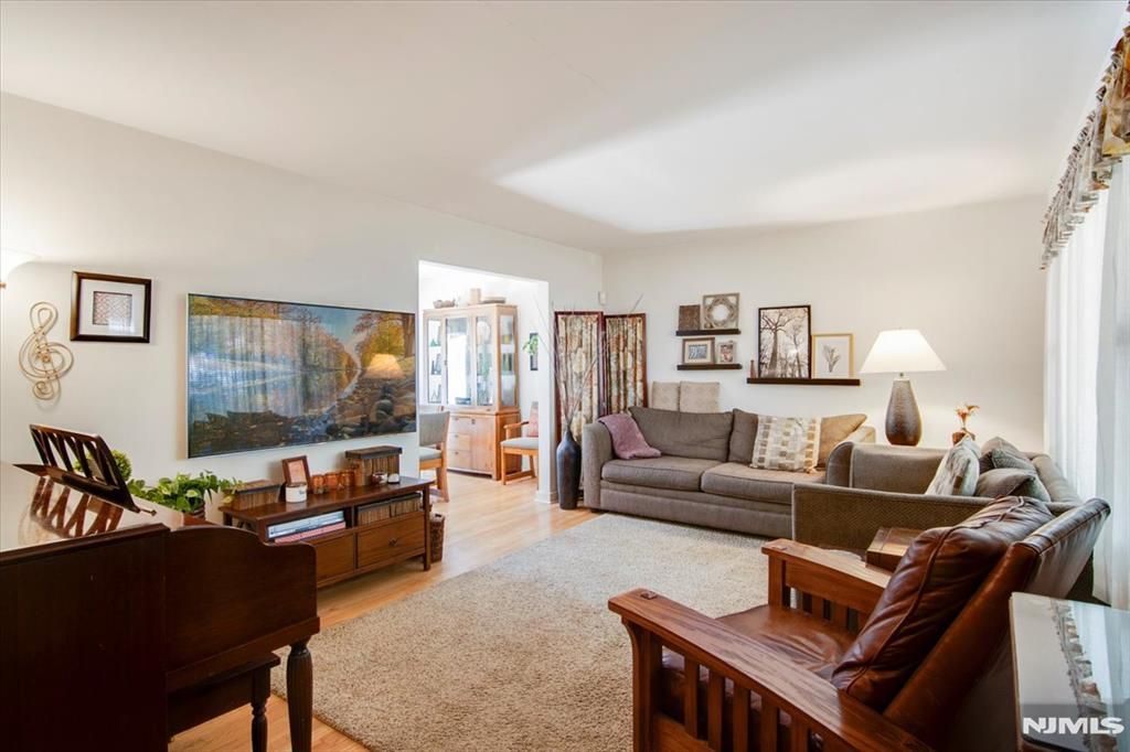 Photo of 830 Collingwood Avenue, Maywood, NJ 07607 (MLS # 26015987)