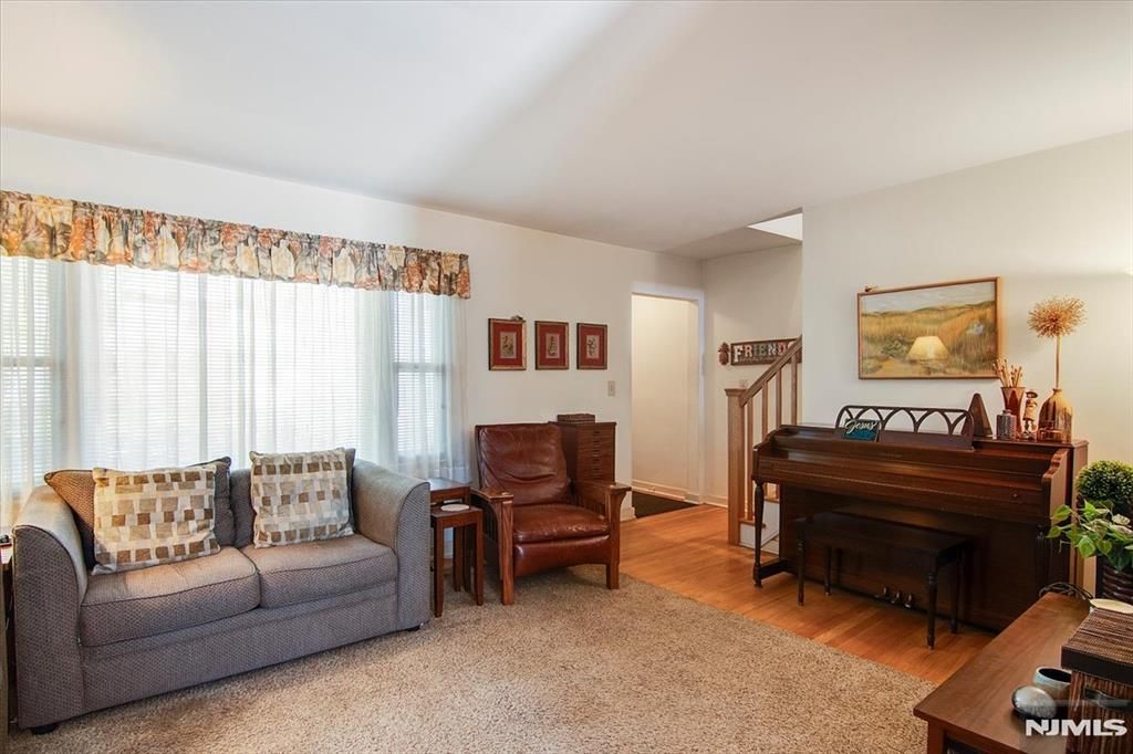 Photo of 830 Collingwood Avenue, Maywood, NJ 07607 (MLS # 26015987)