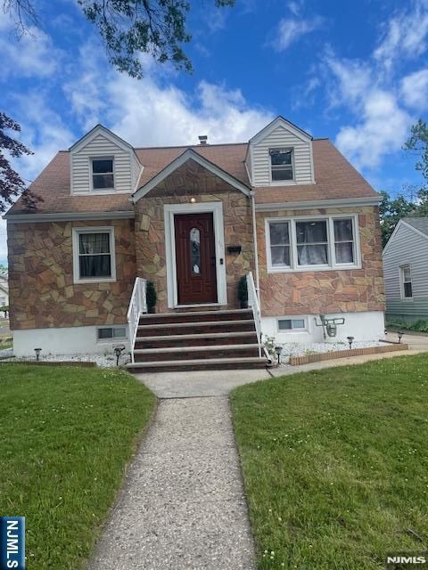 Photo of 501 2nd Avenue, Roselle, NJ 07203 (MLS # 26019930)