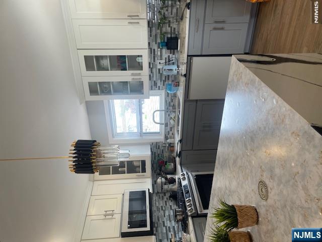 501 2nd Avenue