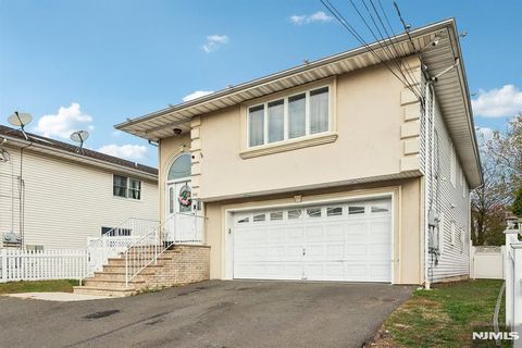 348 River Drive Garfield NJ 07026