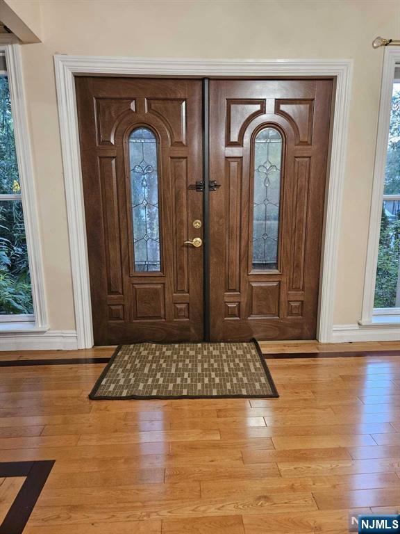 67 Anderson Avenue 1