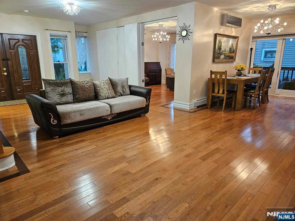 67 Anderson Avenue 1